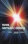 Nova