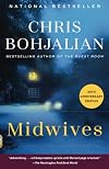 Midwives