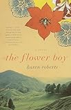 The Flower Boy