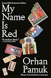 My Name Is Red