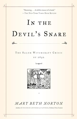 The Spell of the Sensuous book cover