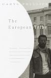 The European Tribe