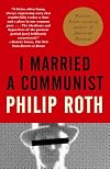 I Married a Communist