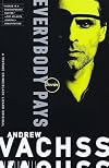 Everybody Pays: Stories