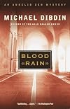 Blood Rain