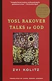 Yosl Rakover Talks To God