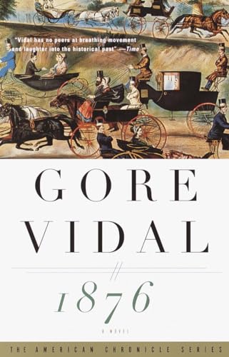 1876 book cover