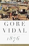 1876 A Novel