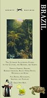 Knopf Guide: Brazil (Knopf Guides)
