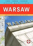 Knopf Mapguide Warsaw Knopf Mapguides