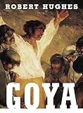 Goya