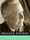 Selected Poems