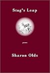 Stag's Leap: Poems