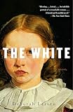 The White