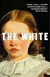 The White