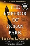 The Emperor of Ocean Park