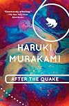 After the Quake: Stories