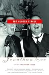 The Closed Circle