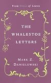 The Whalestoe Letters