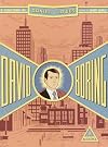 David Boring