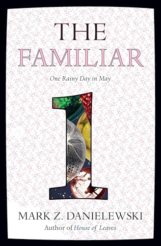 One Rainy Day in May book cover
