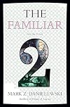 The Familiar, Volume 2: Into the Forest