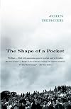 The Shape of a Pocket