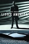 Little America
