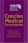 Concise Medical Encyclopedia