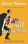 The Pursuit of Alice Thrift