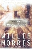 North Toward Home