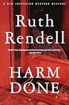 Harm Done