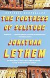 The Fortress of Solitude