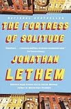 The Fortress of Solitude