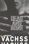 Dead and Gone