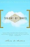 The Art Of Travel