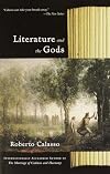 Literature and the Gods