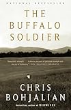 The Buffalo Soldier