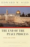 The End of the Peace Process: Oslo and After