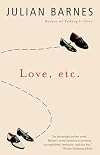 Love, etc.