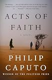 Acts of Faith