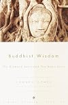 Buddhist Wisdom Books
