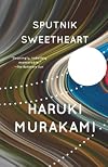 Sputnik Sweetheart