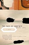 The Face of Another