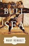 The Bull from the Sea