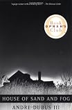 The House of Sand and Fog