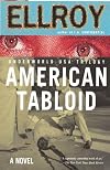American Tabloid