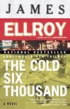 The Cold Six Thousand