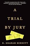 A Trial By Jury