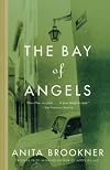 The Bay of Angels